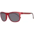 Benetton Be982s05 Solbriller