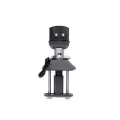 Spinlock Grand Prix Rorforlenger Med Adapter For Dreieledd