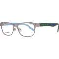 Dsquared2 Dq5099-013-52 Briller
