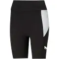 Puma Rebel Korte Leggings