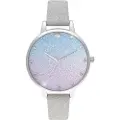 Olivia Burton Ob16us49 Dameklokke