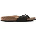 Birkenstock Madrid Bs Sandaler