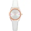 Furla R4251101505 Dameklokke