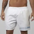 Hugo Boss Dolphin Badebukse
