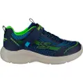 SKECHERS Hyper Blitz Hydro Tronix Treningssko