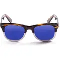 Ocean Sunglasses Lowers Polariserte Solbriller