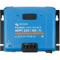 Victron Energy Smartsolar Mppt 250/100-tr Regulator