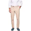 Hackett Kensington Slim Chinobukser