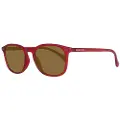 Benetton Be960s06 Solbriller