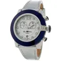 Glam Rock Gr32116 Dameklokke