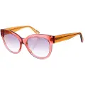 Just cavalli Solbriller For Kvinner