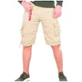 Alpha industries Jet Cargo Shorts