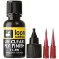 Loon Outdoors Uv Clear Flow Fluelim