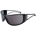 Sting Ss6300-0z42 Solbriller