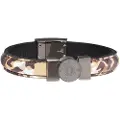 Police Pj25556blu02s Armbånd
