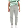 Dockers Weekend Skinny Chinobukser