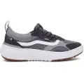 Vans Ultrarange Neo Vr3 Treningssko