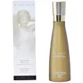 Alqvimia Kroppselixir Reductor Kroppsbehandling 200ml