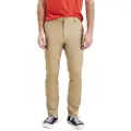 Dockers Original Skinny Chinobukser