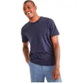 Dockers Icon Kortarmet T-skjorte