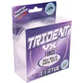 RAGOT Trident Vx Force 1000 M Fiskesene Monofilament