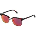 Carolina Herrera She10653gg3r Solbriller