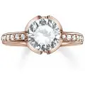 Thomas Sabo 035-416-14-52 Ring
