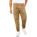Alpha industries Squad Bukser