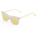 Ocean Sunglasses Genova Solbriller