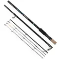 Preston Innovations Monster Xtreme Distance Quivertip Stangtupp