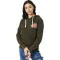 Superdry Vintage Crossing Lines Hetteskjorte