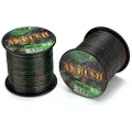 Sugoi Ambush Fiskesene Monofilament 6.700 M