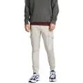 Jack & Jones St Paul Flake Bukser