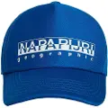 Napapijri F-box Cap