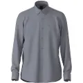 Hugo Boss P-joe Bd Skjorte Med Lange Ermer