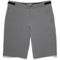 Chrome Sutro Shorts