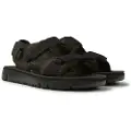 Camper Oruga Sandaler