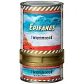 Epifanes Interimcoat 2-komponent Grunning 750g