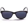 Ocean Sunglasses Taylor Polariserte Solbriller