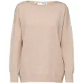 Selected Linika Cashmere Genser