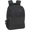 Safta Business 15.6´´ 15l 30x43x16 Cm Ryggsekk
