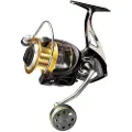 Ryoko Fine Jigging-snelle