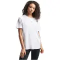 Superdry Run Kortarmet T-skjorte