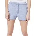 Superdry Vintage Logo Emb Jersey Shorts