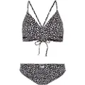 O'Neill N08304 Baay Maoi Bikini
