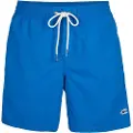 O'Neill N03200 Vert Swim 16´´ Badebukse