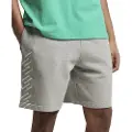 Superdry Code Core Sport Shorts