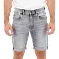 G-Star 3301 Slim Shorts