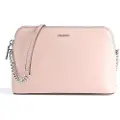 DKNY R83e3655 Håndveske