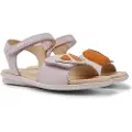 Camper Tws Sandaler